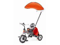 ���������  ������������  Magic Italtrike Red