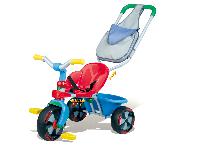 ���������  ������������   Smoby Baby Balade