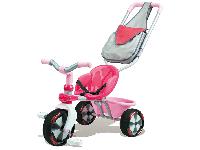 ���������   ������������ Smoby Baby Balade Girl