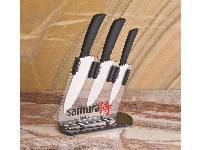 ��������� ��� 3 ������������ ���� Samura ���������� KS-001
