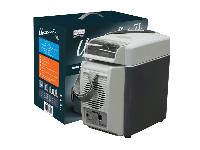 ������������� ����������� Camping World Unicool 7L