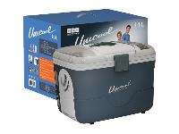 ������������� ����������� Camping World Unicool 14L