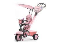 ��������� ������������  Smart Trike   ZOO-Collection  1573200