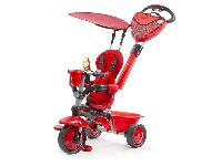 ��������� ������������  Smart Trike   ZOO-Collection 1573500