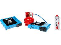 ����������� ������� ����� Kovea TKR-9507-P