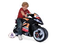 �������������� ��������  6 V MOTO REPSOL 6461   NEW