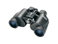 ������� 7-21x40 Bushnell