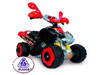 ���������� 6V QUAD MANTIS BAKUGAN  6609  NEW
