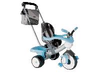 3-� �������� ��������� Comfort   ANGEL BLUE  891   NEW