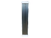 ������������ ������������ ��-2,0 (2,0 ���)