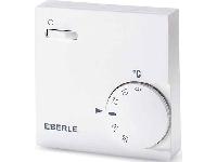 ��������� EBERLI RTR-E 6121
