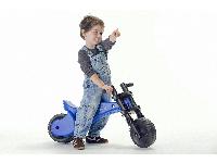 ������������ Y Bike Original  blue YBIK004