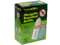 ����� �������� ThermaCELL Refills, 4 �������, 12 ��������