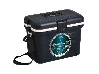 �������������� Snowbox Marine 10