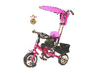 ��������� ������������ Lexus Trike Rich Toys NEXT original ������ � ����������� ������ ��� ���������