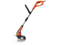������� ������������� WORX WG110E