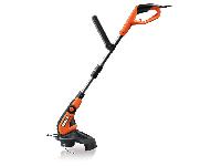 ������� ������������� WORX WG108E