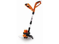 ������� ������������� WORX WG101E.1