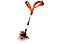 ������� �������������� WORX WG150E