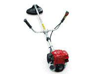 ������� HONDA UMK 435 T UEDT