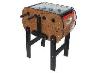 ���������� ������ � ���������������� "Roby Professional" (��� �����)