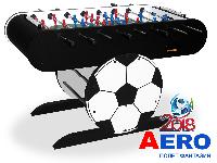 ���������� ������ (�����) "Aero"
