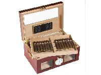 �������� �� 120 ����� ���. AFN-H102CH �� Aficionado, �������