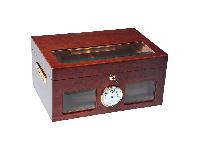 �������� �� 120 ����� ���. AFN-H102W �� Aficionado, �������