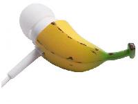 �������� Crazy Earphones ������