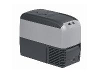 ������������� ����������� ������������� Waeco CoolFreeze - 23L