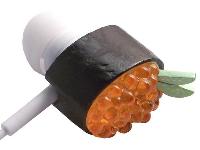 �������� Crazy Earphones ����