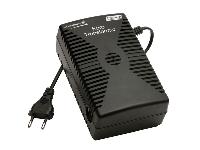 ��������� ������� 220V/12V Camping World