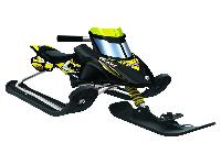 35088 �������� Snow Moto Ski Doo Black