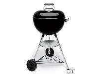 �����-������� Weber Bar-B-Kettle 57
