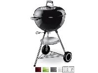 �����-������� Weber One-Touch Original 47