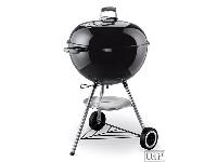 �����-������� Weber One-Touch Original 57