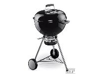 �����-������� Weber One-Touch Premium 47