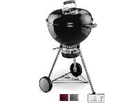 �����-������� Weber One-Touch Premium 57