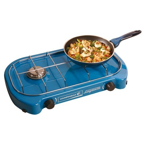 ������� ����� Campingaz 2 Burner St. Lagon