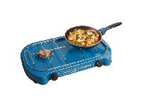 ������� ����� Campingaz 2 Burner St. Lagon