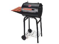 �����-������� CHAR GRILLER Patio Pro