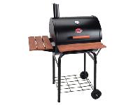 �����-������� CHAR GRILLER Wrangler