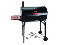 �����-������� CHAR GRILLER Pro Deluxe