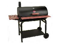 �����-������� CHAR GRILLER Outlaw