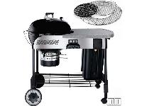 �����-������� Performer Touch-n-Go, Gourmet System, 57 ��
