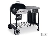 �����-������� Weber Performer Touch-n-Go