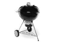 �����-������� Weber One-Touch Premium 67