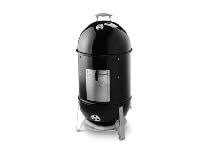 ��������� �������� Weber Smokey Mountain Cooker 47 ��