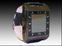 ���� - ��������� ������� Watchtech V 5 � ���������� ������� ���������� �����