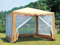 ����-���� Green Glade (��� 1040)